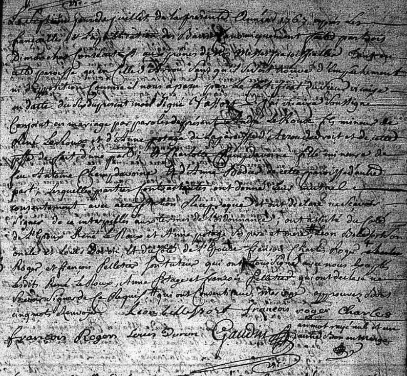 mR LEROUX Andre x CHAMPDAVOINE Charlotte 1767.jpg
